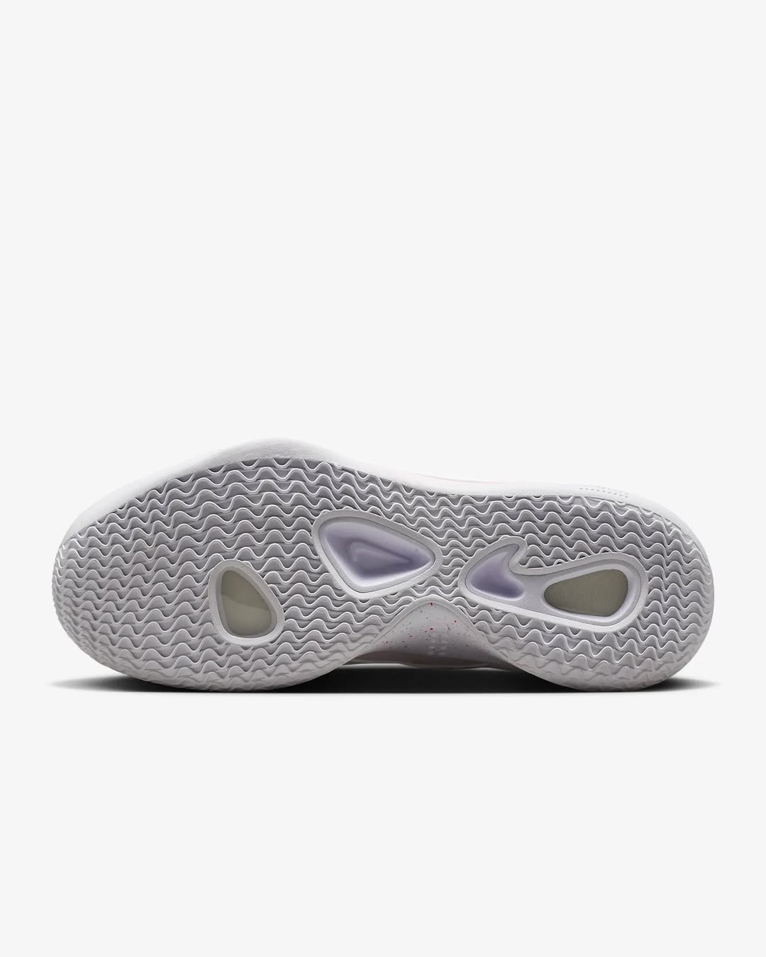 Tênis Nike HyperSet 2 Vôlei
