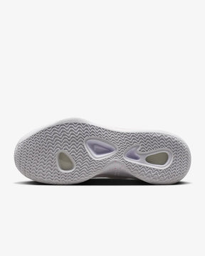 Tênis Nike HyperSet 2 Vôlei