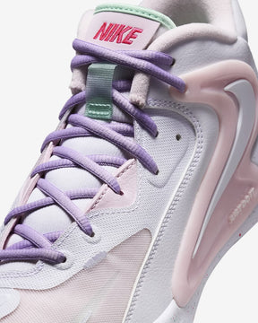 Tênis Nike HyperSet 2 Vôlei