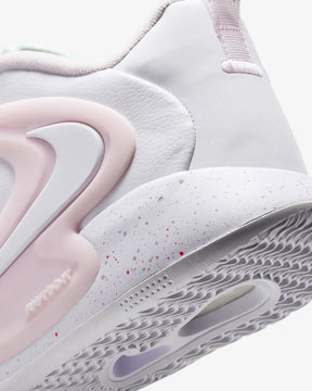 Tênis Nike HyperSet 2 Vôlei