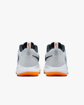 Tênis Nike HyperSet 2 Vôlei