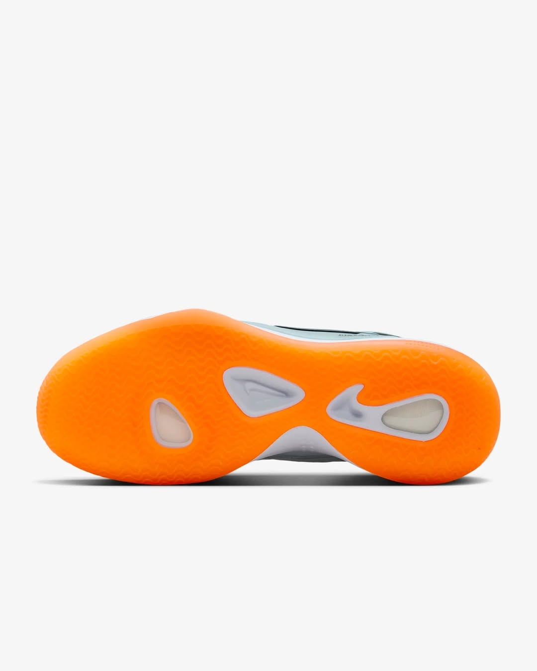 Tênis Nike HyperSet 2 Vôlei