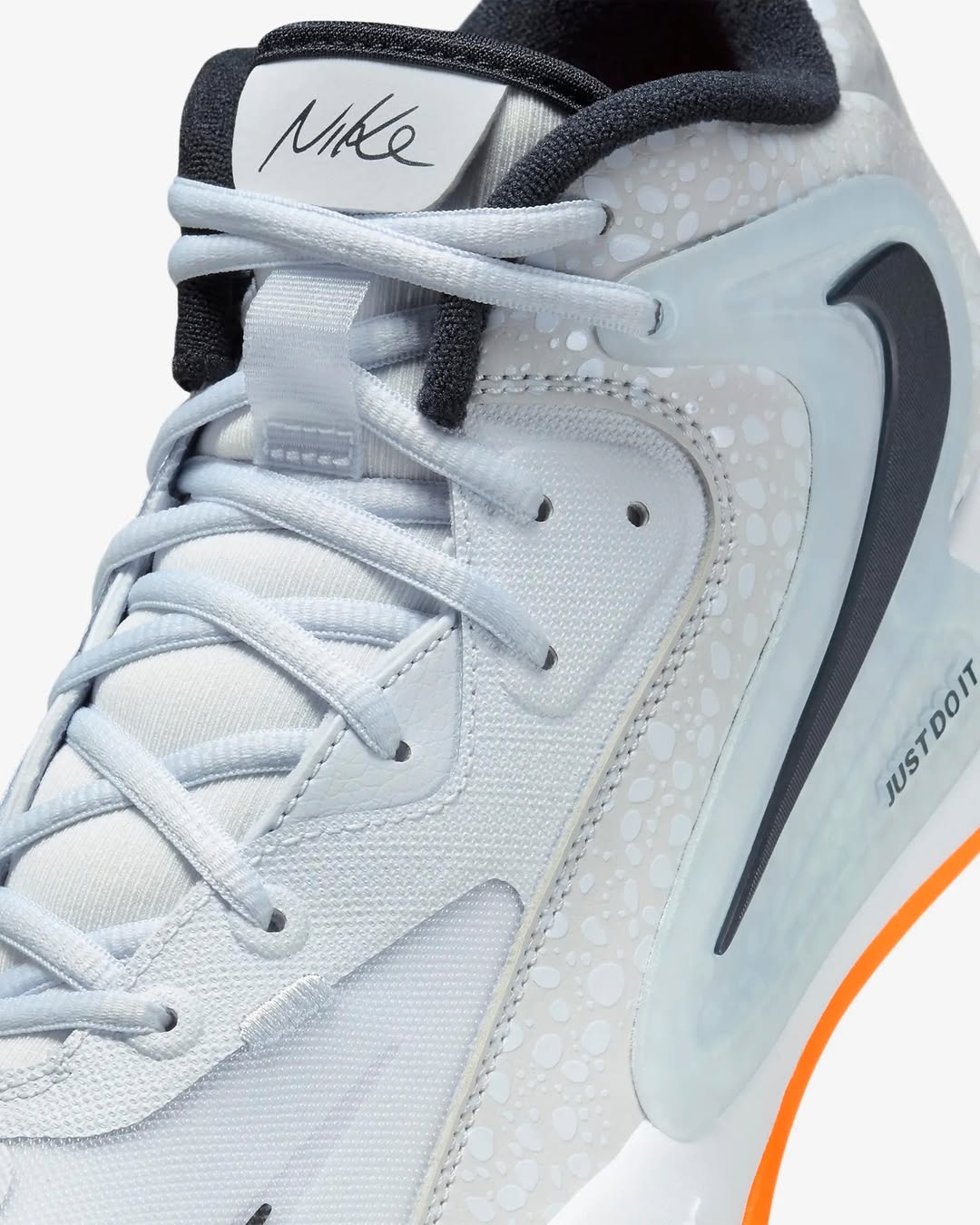 Tênis Nike HyperSet 2 Vôlei