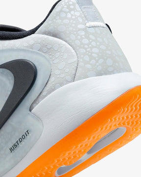 Tênis Nike HyperSet 2 Vôlei