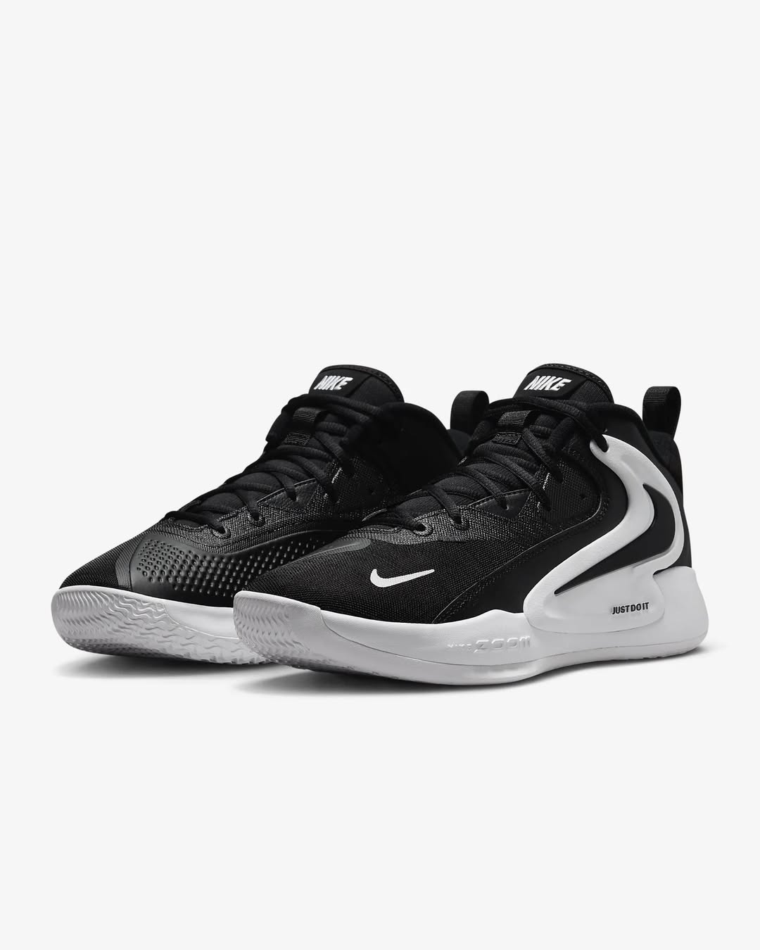 Tênis Nike HyperSet 2 Vôlei