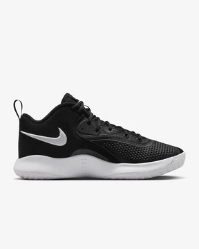 Tênis Nike HyperSet 2 Vôlei