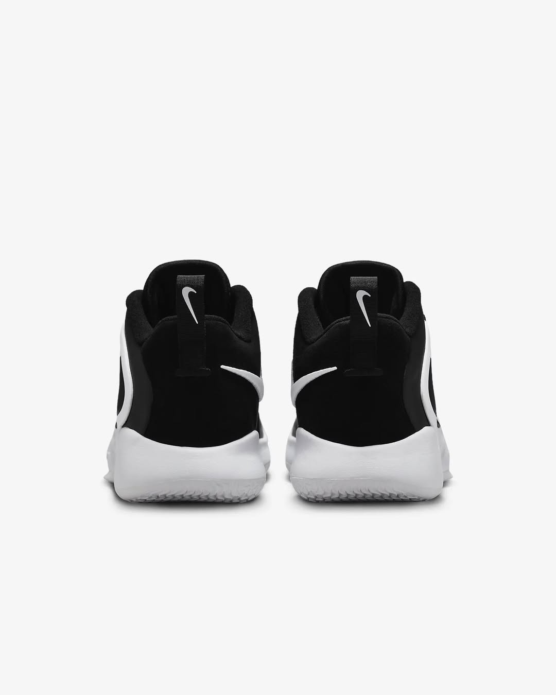 Tênis Nike HyperSet 2 Vôlei