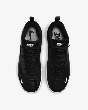 Tênis Nike HyperSet 2 Vôlei