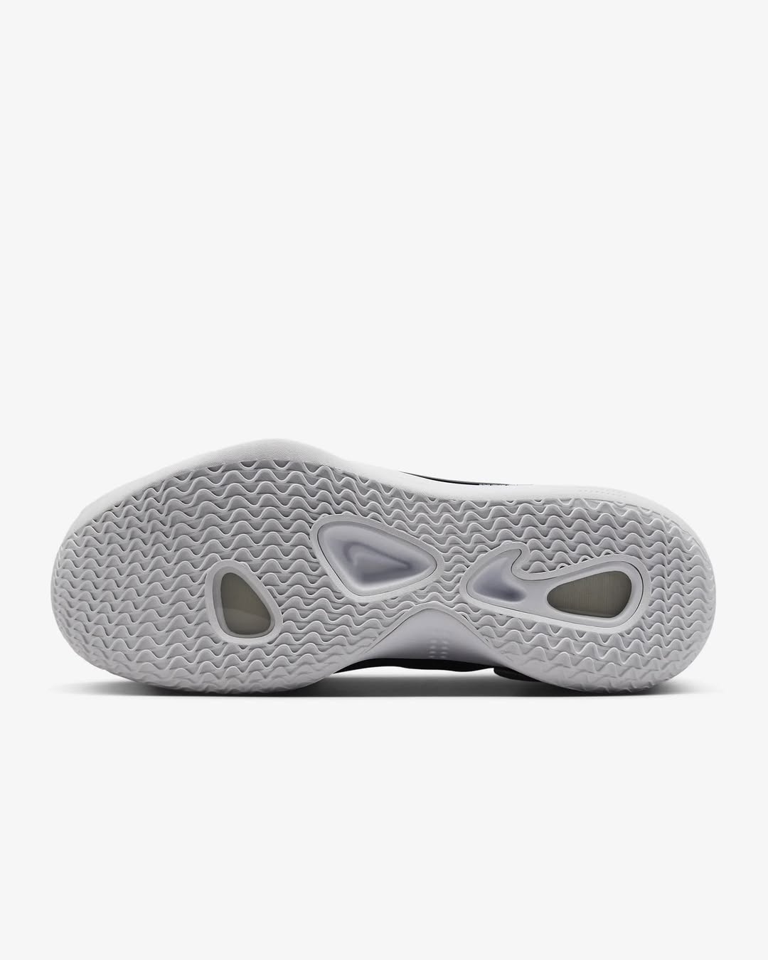Tênis Nike HyperSet 2 Vôlei