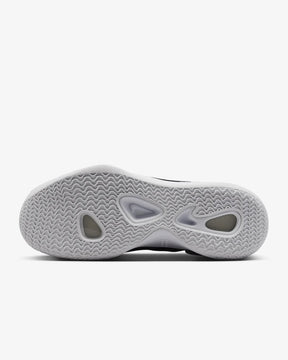 Tênis Nike HyperSet 2 Vôlei