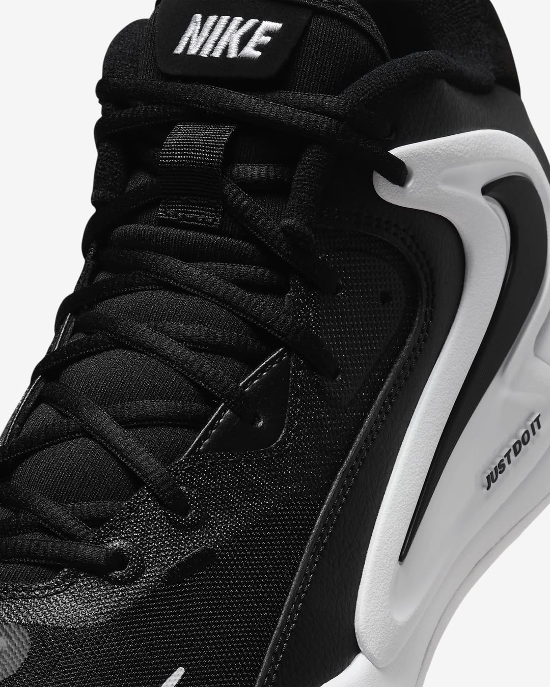 Tênis Nike HyperSet 2 Vôlei