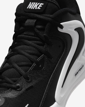 Tênis Nike HyperSet 2 Vôlei