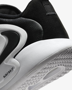 Tênis Nike HyperSet 2 Vôlei