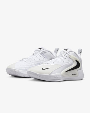 Tênis Nike HyperSet 2 Vôlei