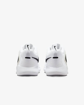 Tênis Nike HyperSet 2 Vôlei