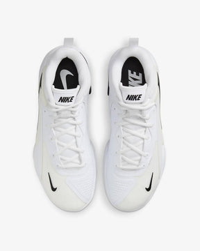 Tênis Nike HyperSet 2 Vôlei