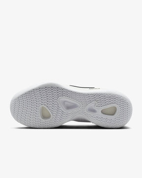 Tênis Nike HyperSet 2 Vôlei