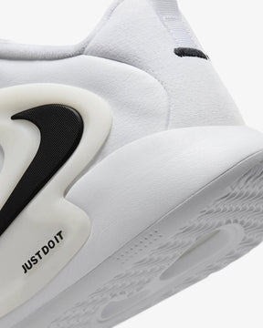 Tênis Nike HyperSet 2 Vôlei