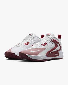 Tênis Nike HyperSet 2 Vôlei