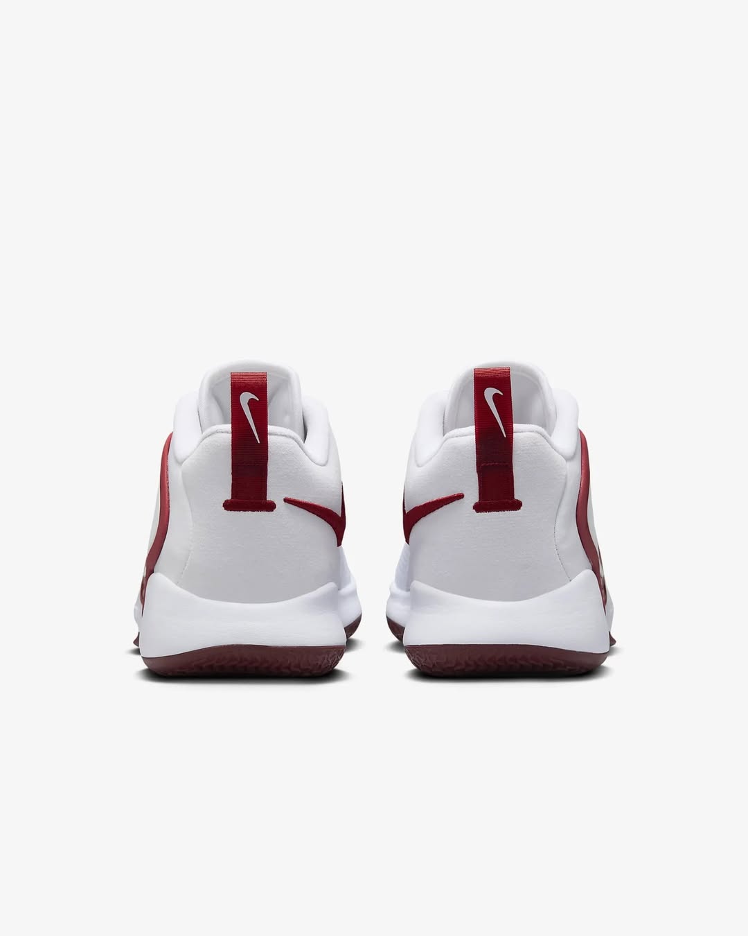 Tênis Nike HyperSet 2 Vôlei