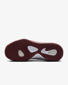 Tênis Nike HyperSet 2 Vôlei