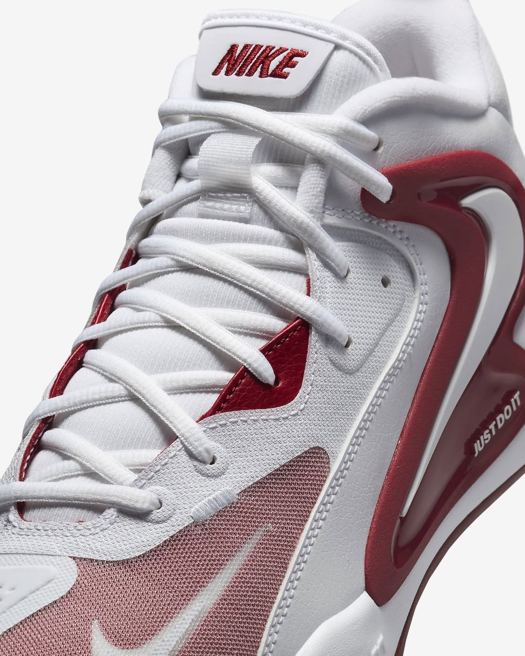 Tênis Nike HyperSet 2 Vôlei