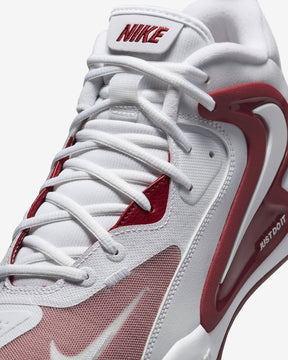Tênis Nike HyperSet 2 Vôlei