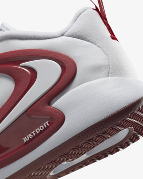 Tênis Nike HyperSet 2 Vôlei