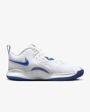 Tênis Nike HyperSet 2 Vôlei
