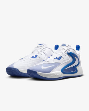 Tênis Nike HyperSet 2 Vôlei