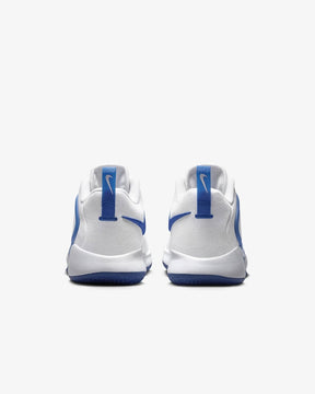 Tênis Nike HyperSet 2 Vôlei
