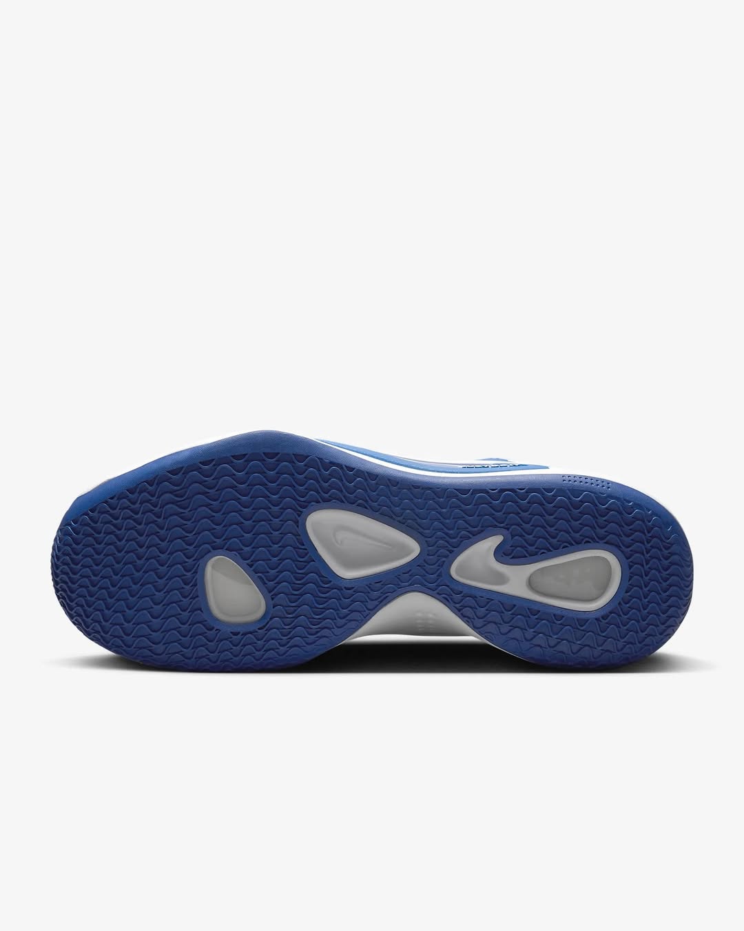 Tênis Nike HyperSet 2 Vôlei