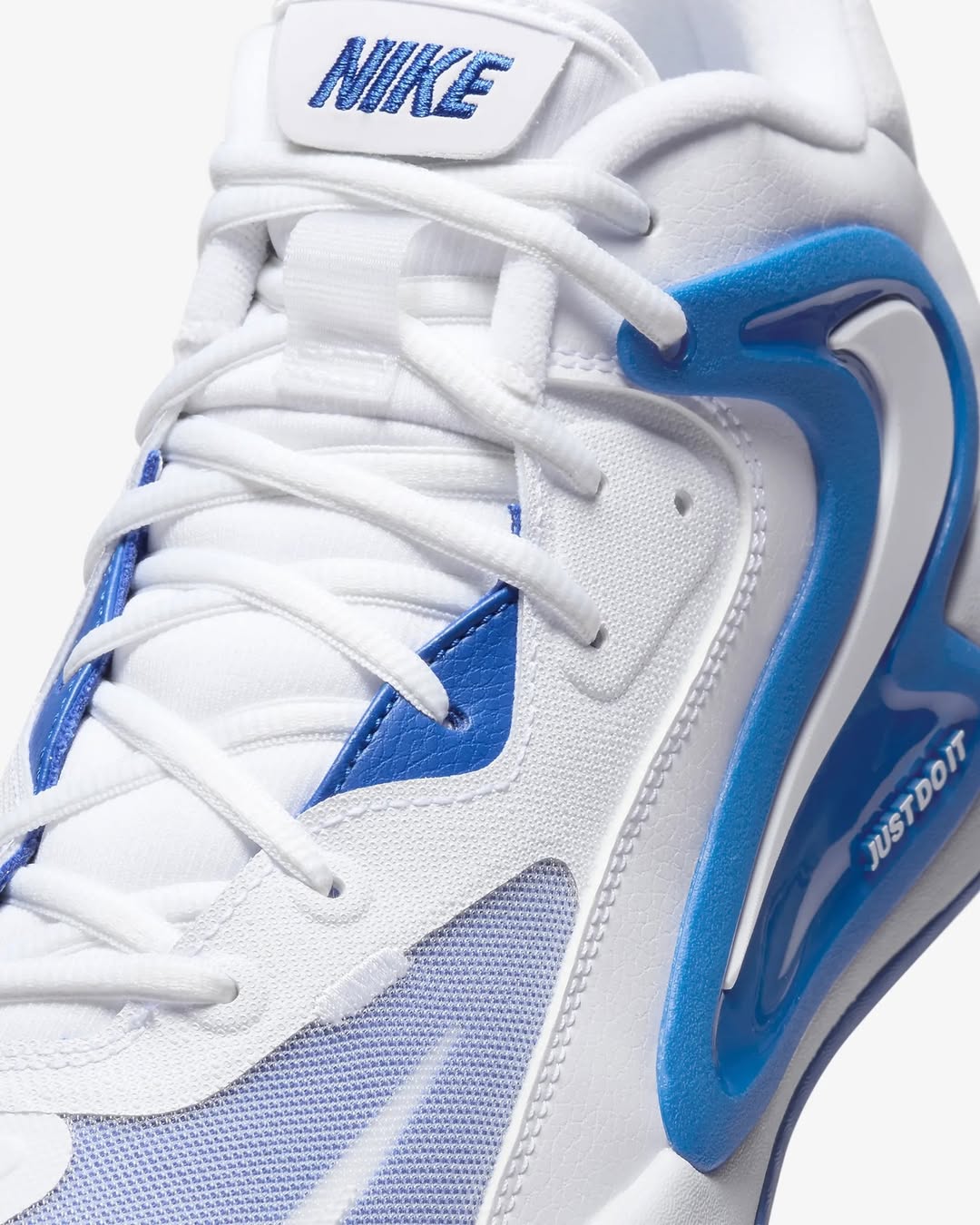 Tênis Nike HyperSet 2 Vôlei