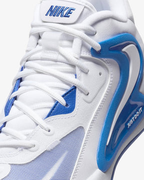 Tênis Nike HyperSet 2 Vôlei