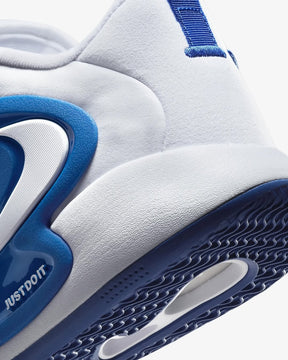 Tênis Nike HyperSet 2 Vôlei