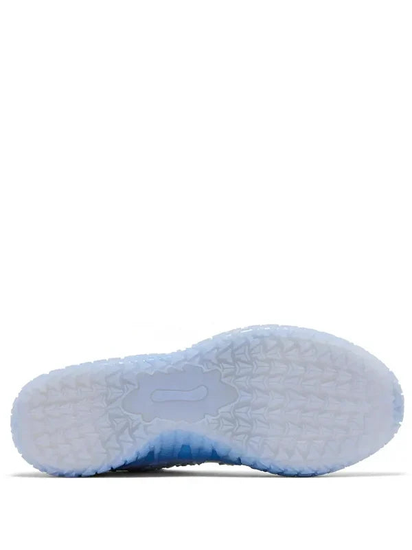 Nike Ja 3 'Warning Label'