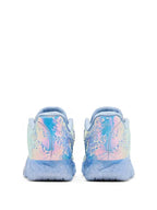 Nike Ja 3 'Warning Label'