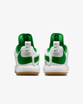 Tênis Nike React HyperSet Vôlei