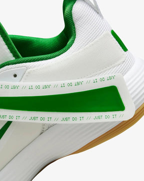 Tênis Nike React HyperSet Vôlei