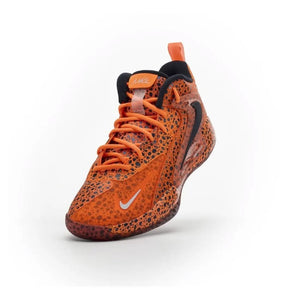 Tênis Nike HyperSet 2 Vôlei
