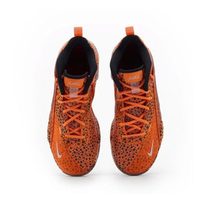 Tênis Nike HyperSet 2 Vôlei