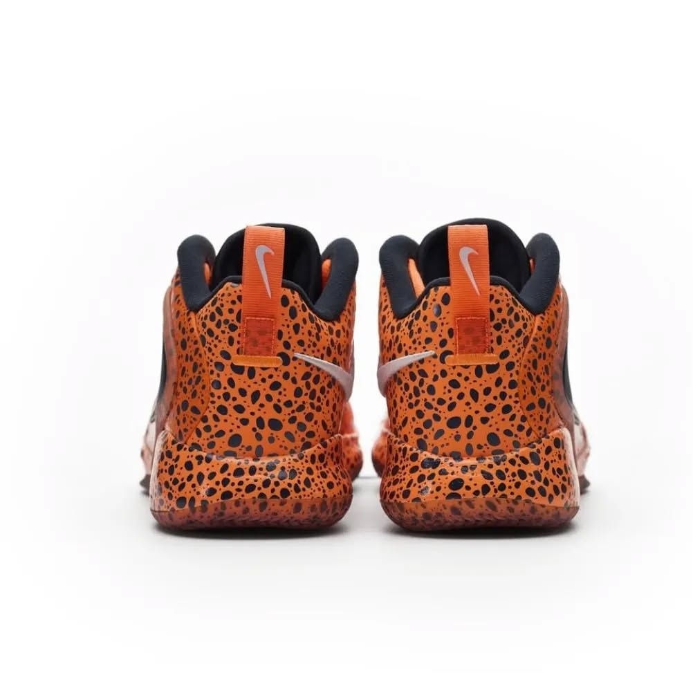 Tênis Nike HyperSet 2 Vôlei