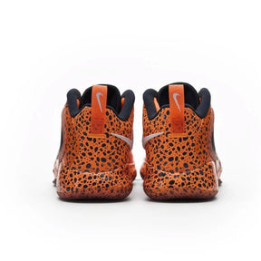 Tênis Nike HyperSet 2 Vôlei