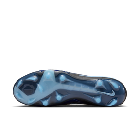 Nike Phantom 6 Low Elite - Preto
