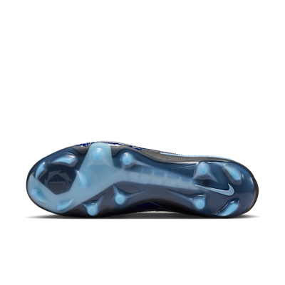 Nike Phantom 6 Low Elite - Preto