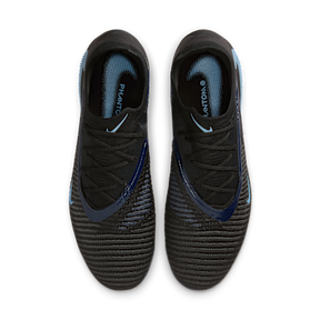 Nike Phantom 6 Low Elite - Preto