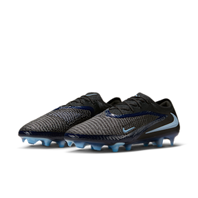 Nike Phantom 6 Low Elite - Preto