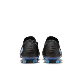 Nike Phantom 6 Low Elite - Preto