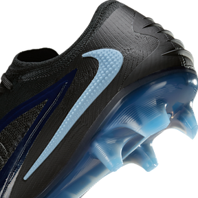 Nike Phantom 6 Low Elite - Preto