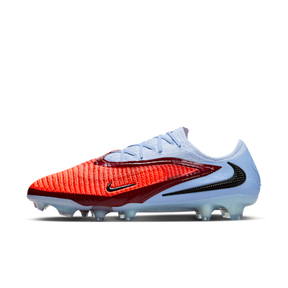 Nike Phantom 6 Low Elite - Azul
